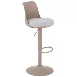 купить Стул Halmar H127 bej (92700534) в Кишинёве 