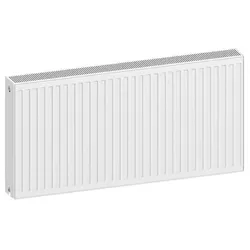 cumpără Radiator DemirDokum DD PREMIUM T 22 900x400 în Chișinău 