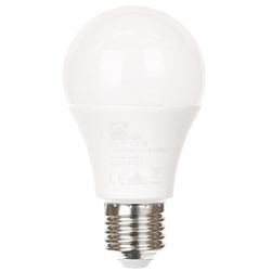 купить Лампочка Elmos LED SENZOR 12W 6400K E27 980Lm в Кишинёве 