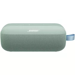 купить Колонка портативная Bluetooth Bose Soundlink Flex 2nd Gen, Alpine Sage в Кишинёве 
