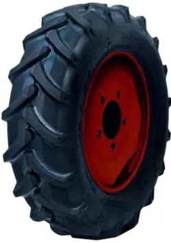 купить Шина Road Pioneer 12.4-24/10 (360/70R24) R1 TT б/к в Кишинёве 
