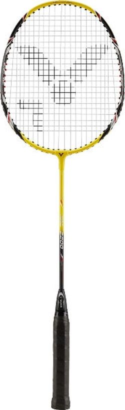 Ракетка для бадминтона Victor 110300 AL-2200 (9456)