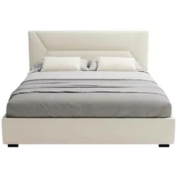cumpără Pat my-STYLE my-Niki 200x200 (P36D20M01) în Chișinău 