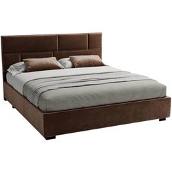 cumpără Pat my-STYLE my-Lucy 120x200 (P22D12M06) în Chișinău 