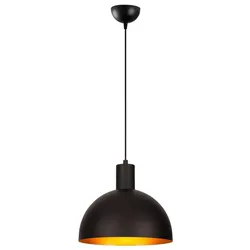 купить Люстра Trendy Sivani-MR-306, 30x117x30cm в Кишинёве 