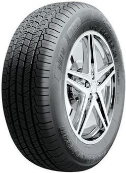 купить Шина Riken 215/65R 16 102H TL 701 XL EXTRA LOAD в Кишинёве 