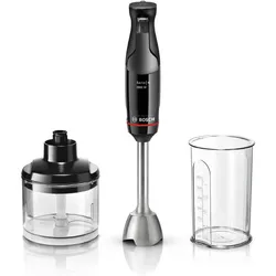 cumpără Blender de mână Bosch MSM4B620 în Chișinău 