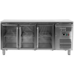 cumpără Masă refrigerată Yato YG-05257 în Chișinău 