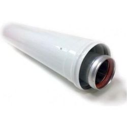 cumpără Coș de fum Protherm Prelungitor 1,0 m pentru centrale LYNX DD 100 în Chișinău 