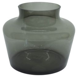 купить Ваза Deco Jasmine 20H1968 в Кишинёве 