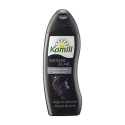Kamill «Орхидея», Гель для душа, 250 мл