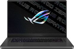 NB ASUS 15.6" ROG Zephyrus G15 GA503RM (Ryzen 7 6800HS 16Gb 1Tb)