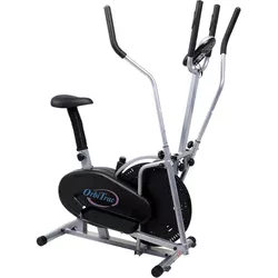 cumpără Bicicletă eliptică Arena 85037A тренажер эллипсоид în Chișinău 