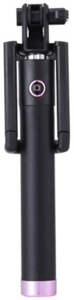купить Штатив Tellur TLL172091 M76BF Purple в Кишинёве