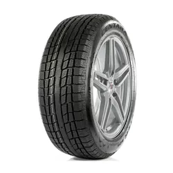 cumpără Anvelopă Centara 225/55 R19 99H Winter 626 în Chișinău 