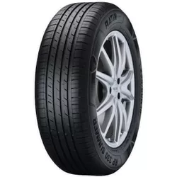 cumpără Anvelopă Platin 235/65 R17 108V TL RP-330 Summer XL în Chișinău 