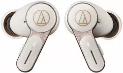 cumpără Căști fără fir Audio-Technica ATH-TWX7WH în Chișinău 