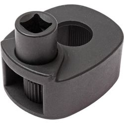 купить Ручной инструмент JTC JTC-4098 съёмник шарнира рулевой рейки, 40-47мм в Кишинёве 