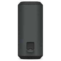 Portable Speaker SONY SRS-XE300B, EXTRA BASS™, Black