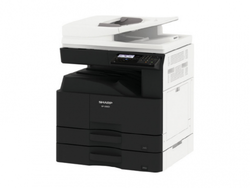 MFP Sharp Nova Light2 BP-20M24EU