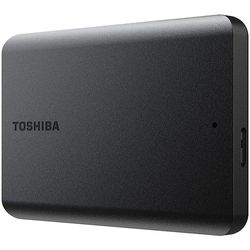 cumpără Disc rigid extern HDD Toshiba HDTB520EK3AA în Chișinău 