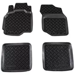 купить Коврик для автомобиля Aileron 61006 Mitsubishi Lanсer IX (2003-2010) в Кишинёве 