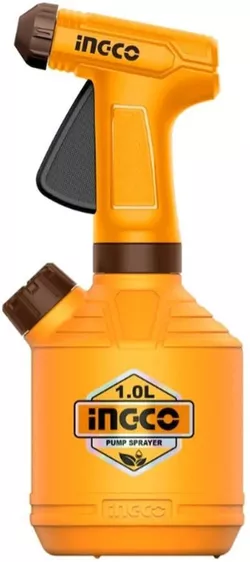 cumpără Aparat de stropit INGCO HSPP30102 (52710) în Chișinău 