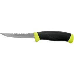 cumpără Cuțit turistic MoraKniv Fishing Comfort Scaler 098 în Chișinău 