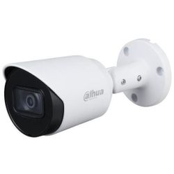 купить Камера наблюдения Dahua DH-HAC-HFW1209CP-LED-0280B в Кишинёве 