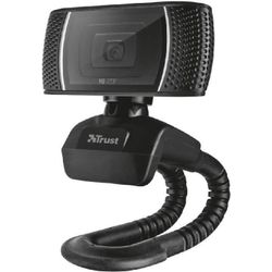 купить Веб-камера Trust Trino HD 720p в Кишинёве 