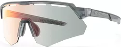cumpără Ochelari de protecție Rockbros 14210006005 Ochelari de soare pentru ciclism polarizati în Chișinău 