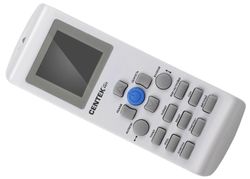 Кондиционер Centek CT-65F18