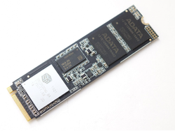 M.2 NVMe SSD 1.0TB ADATA XPG SX8200 Pro