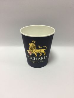 Pahar Pentru Cafea 170 Ml Americano Cumpăr In Moldova Chisinău Preţ