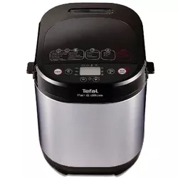 купить Хлебопечь Tefal PF240E38 в Кишинёве 