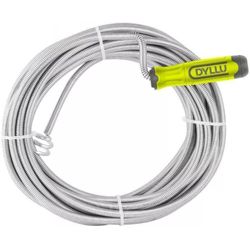 купить Ручной инструмент Dyllu DTDD2310 (51095) в Кишинёве 