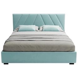 cumpără Pat my-STYLE my-Kima 180x200 (P56D18M16) în Chișinău 