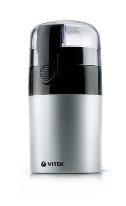 Risnita de cafea VITEK VT-1540 (120 W)