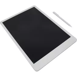 cumpără Tabletă grafică Xiaomi Mi Home LCD Writing Board 13.5" în Chișinău 
