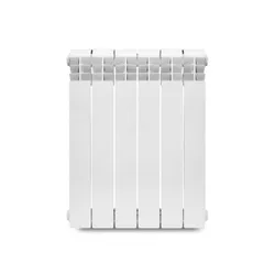 cumpără Radiator Perfetto Bimetal 570x80x80mm în Chișinău 