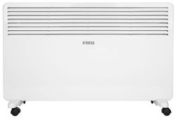 cumpără Convector Noveen CH3400 în Chișinău 