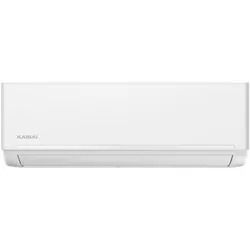 купить Кондиционер сплит Kaisai ICE KLW-12/KLWB-12 в Кишинёве 