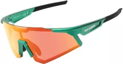 cumpără Ochelari de protecție Rockbros 14110006003 Ochelari de soare pentru ciclism polarizati în Chișinău 