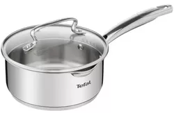 cumpără Căuș Tefal G7192356 Duetto+ cu capac în Chișinău 