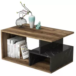 cumpără Măsuţă cafea Trendy Arte 2040 în Chișinău 