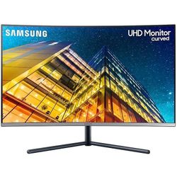 cumpără Monitor Samsung LU32R590CWIXCI în Chișinău 