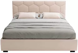 купить Кровать my-STYLE my-Dora 160x200 (P34D16M10) в Кишинёве 
