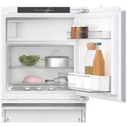 cumpără Frigider încorporabil Bosch KUL22VFD0 în Chișinău 