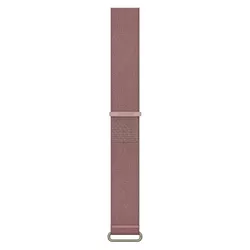 cumpără Curea Garmin CIRQA, Accessory Bands, L-XL, Mauve, WW/Asia (010-14472-02) în Chișinău 