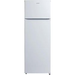 COMFEE HD-312FN